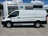 2023 Ford Transit 250