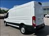 2023 Ford Transit 250 Cargo AWD