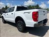 2023 Ford Ranger XLT SPORT 4x4 w/EcoBoost