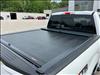 2017 Ford F-150 XLT XTR 4x4 w/EcoBoost