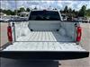 2023 Ford F-150 XL 4x4 w/EcoBoost