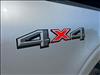 2023 Ford F-150 XLT 4x4 w/EcoBoost