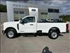 2024 Ford F-350 Super Duty XL