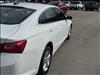 2023 Chevrolet Malibu LS w/1FL
