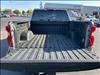 2023 Chevrolet Silverado 1500 Custom 4x4