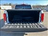 2023 Chevrolet Colorado LT 4x4