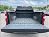 2021 Chevrolet Silverado 1500 LT Trail Boss Z71 Off-Road 4x4