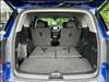 2023 GMC Acadia SLE Black Edition