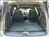 2023 Chevrolet Tahoe LT 4x4