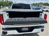 2019 GMC Sierra 1500 Denali 4x4