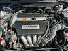 2004 Honda Accord LX