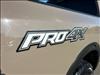 2022 Nissan Titan PRO-4X Off-Road 4x4