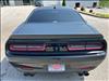 2022 Dodge Challenger R/T Scat Pack T/A Widebody