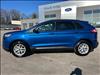 2023 Ford Edge SE AWD w/EcoBoost