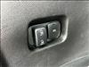 2024 Ford Edge SEL AWD w/EcoBoost