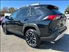 2021 Toyota RAV4 Adventure AWD