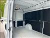 2023 RAM ProMaster 2500 159 WB High Roof Cargo