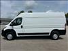 2023 RAM ProMaster 2500 159 WB High Roof Cargo