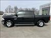 2023 RAM 1500 Classic Tradesman 4x4