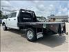 2024 RAM 3500 SLT Cab & Chassis 4x4 DRW