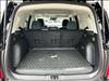 2023 Ford Bronco Sport Heritage 4x4 w/EcoBoost