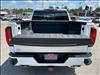 2024 GMC Sierra 1500 Denali 4x4