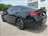 2024 Nissan Sentra SR Premium