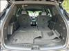 2024 Buick Enclave Premium AWD