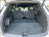 2024 Buick Enclave Premium AWD