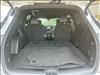 2024 Buick Enclave Premium AWD