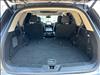 2022 Lincoln Aviator Reserve w/EcoBoost