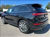2024 Lincoln Corsair Grand Touring