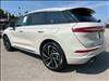 2024 Lincoln Corsair Grand Touring