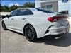 2023 Kia K5 GT