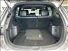 2022 Mitsubishi Outlander PHEV HYBRID SEL AWD