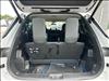 2023 Mitsubishi Outlander PHEV HYBRID SE AWD