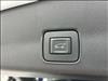 2024 Chevrolet Trailblazer LT 4x4