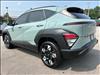 2024 Hyundai KONA SEL AWD