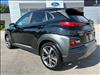 2021 Hyundai KONA Ultimate AWD