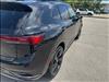 2023 Buick Envision Essence ST