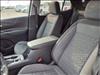 2022 Chevrolet Equinox LT w/1LT