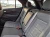 2022 Chevrolet Equinox LT w/1LT