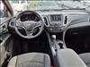 2022 Chevrolet Equinox LT w/1LT