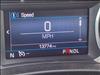2022 Chevrolet Equinox LT w/1LT