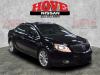 2012 Buick Verano