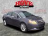 2013 Buick Verano