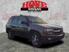 2007 Chevrolet TrailBlazer