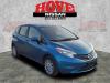 2014 Nissan Versa Note