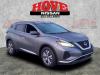 2023 Nissan Murano S