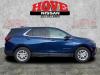 2022 Chevrolet Equinox LT w/1LT